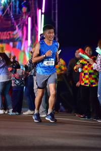 BIB: 653, 40719
                            <button type="button" onclick="openModal(20752594)" class="btn btn-primary btn-sm float-right btn-popup" data-toggle="modal" data-target=".modal-high-quality">
                        <i class="fas fa-shopping-cart"></i> Add to Cart
                    </button>
                                            <button type="button" onclick="isThisMe(20752594, true)" class="btn btn-success btn-sm float-right btn-popup btn-isme hidden" data-toggle="tooltip" data-placement="bottom" title="นี่คือรูปของคุณใช่ไหม คลิกที่นี่เพื่อเอาเข้าอัลบั้ม">
                        <i class="fas fa-plus"></i> Add to album
                    </button>
                    <button type="button" onclick="isThisMe(20752594, false)" class="btn btn-warning btn-sm float-right btn-popup btn-isnotme hidden">
                        <i class="fas fa-ban"></i> Remove from album
                    </button>